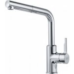 Franke FP 5083 URBAN – Hledejceny.cz