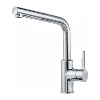 Franke FP 5083 URBAN – Hledejceny.cz