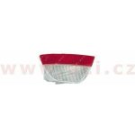 Světlo zpátečky VAN WEZEL 1858930 – Hledejceny.cz