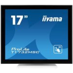 iiyama Prolite T1732MSC – Zboží Mobilmania