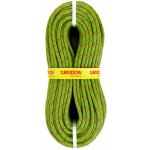 Tendon Smart Lite 9,8mm 60 m – Zboží Dáma