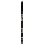 Make up foe ever Aqua Resist Brow Definer 548314 -21 30 0,09 g – Hledejceny.cz