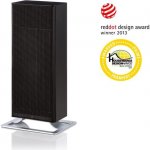 Stadler Form ANNA – Zboží Dáma