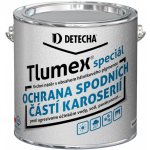 Detecha Tlumex Special 2 kg – Sleviste.cz