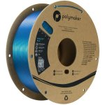 Polymaker PolyLite PLA Starlight Neptune 1,75mm 1 kg – Zboží Živě
