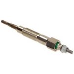 MAXGEAR Žhavicí svíčka 66-0144 – Hledejceny.cz