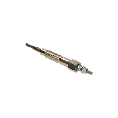 MAXGEAR Žhavicí svíčka 66-0144 – Hledejceny.cz