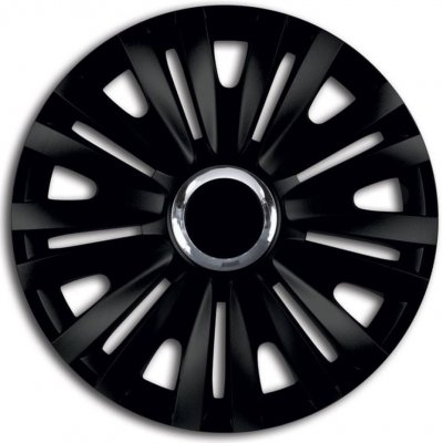 Versaco Royal RC black 15" 4 ks – Hledejceny.cz