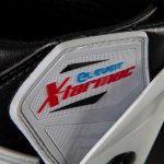 Eleveit X-TARMAC