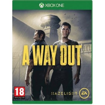 A Way Out