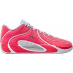 Jordan Tatum 4 Shoe io5030-600 – Zboží Dáma