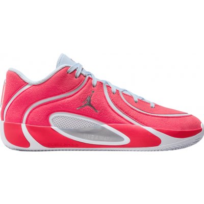 Jordan Tatum 4 Shoe io5030-600 – Zboží Dáma