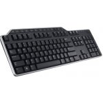 Dell KB-522 580-17679 – Zboží Živě