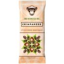 Chimpanzee Slim Bar 40 g