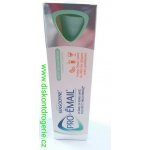 Sensodyne Pronamel Mint 75 ml – Hledejceny.cz