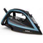 Tefal FV 5695 E1 – Hledejceny.cz