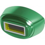 TrueLife Belle IPL E3 – Zboží Dáma TrueLife Belle IPL E3 – Zboží Dáma