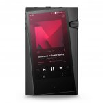 Astell&Kern SR35 – Zboží Živě