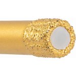 Dnipro-M 49725004 – Hledejceny.cz