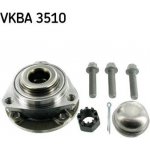 Ložisko kola, sada SKF VKBA 3510 | Zboží Auto