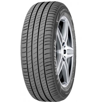 Pneumatiky Michelin Primacy 3 225/55 R17 97Y Runflat
