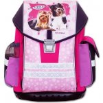 Emipo Set ONE PUPIES 3-dílný – Zboží Dáma