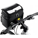 Cyklistická brašna Topeak TourGuide HandleBar Bag DX