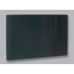 Fenix GR300 – Zbozi.Blesk.cz