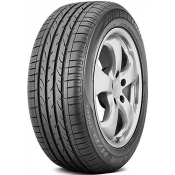 Bridgestone Dueler H/P Sport 275/50 R19 112Y