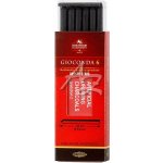 Koh-i-noor Uhel 8673/2 umělý kreslící černý 5,6 9317 – Zboží Dáma