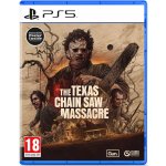 The Texas Chain Saw Massacre – Zboží Mobilmania