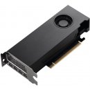 PNY Quatro RTX A4500 20GB VCNRTXA4500-SB