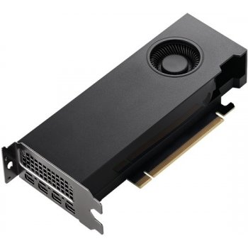 PNY Quatro RTX A4500 20GB VCNRTXA4500-SB