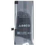 Apple iPhone 11 3110mAh – Zbozi.Blesk.cz