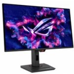 Asus ROG Strix OLED XG27ACDNG – Zboží Živě