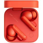CMF by NOTHING Buds Pro 2 – Hledejceny.cz