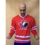 Trops-Sport Hokejový dres KANADA – Zboží Mobilmania