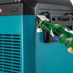 Makita CW004GZ – Zboží Mobilmania