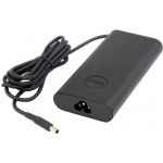 Dell 130W AC adapter Precision/XPS 450-AGNS - originální – Sleviste.cz