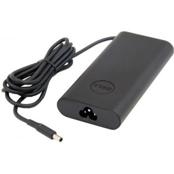 Dell 130W AC adapter Precision/XPS 450-AGNS - originální