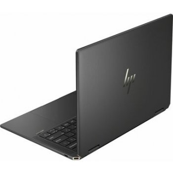 HP Spectre x360 14-eu0000nc 9V6N2EA