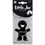 Little Joe Paper Black Velvet – Hledejceny.cz
