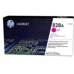 HP CF365A - originální – Sleviste.cz