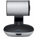 Logitech PTZ Pro 2 – Zboží Mobilmania