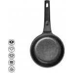 Orion Pánev Grande 18 cm – Sleviste.cz