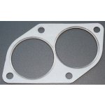 ELRING EL 644.230 – Hledejceny.cz