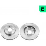 OPTIMAL Brzdový kotouč BS-9226C
