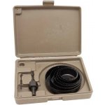 MAGG Sada 8 ks vykružovací pilky na dřevo 51-102mm PHTWJ0008 – Zboží Mobilmania