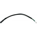 Diverse / Import Přední spínač brzdového světla s připojovacím kabelem 430 mm, černý, pro Honda MB, MT, MTX 50, 80 MG00005433 – Hledejceny.cz