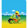 Playmobil Playmobil 6719 Motorka